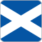 Ferry Routes from Scotland