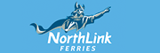 Northlink Ferries