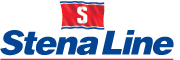 Stena Line - ferry company logo